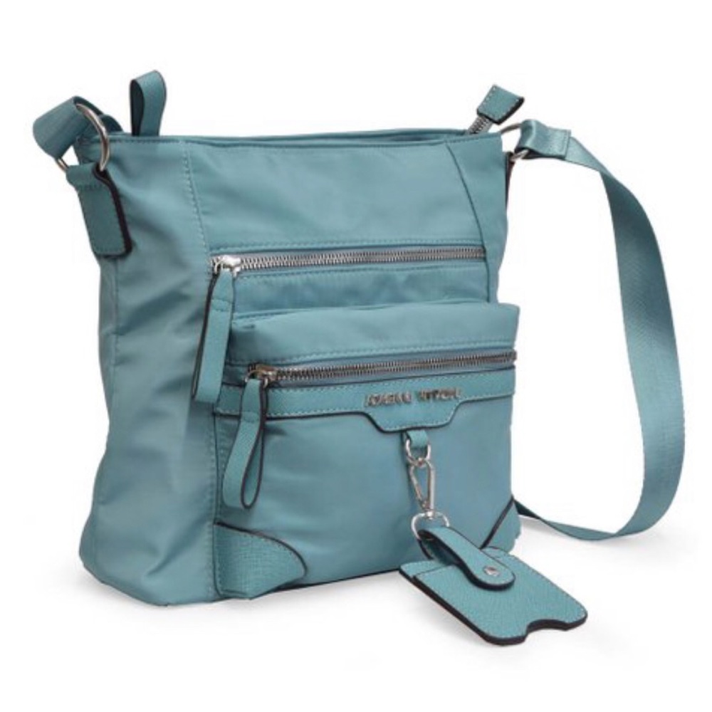 Adrianne Vittadini Urban Lite crossbody bag